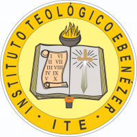 ITE - Instituto Teológico Ebenézer